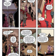 Illustration for article titled New emDoctor Who/em comic shows the Doctors ultimate weakness